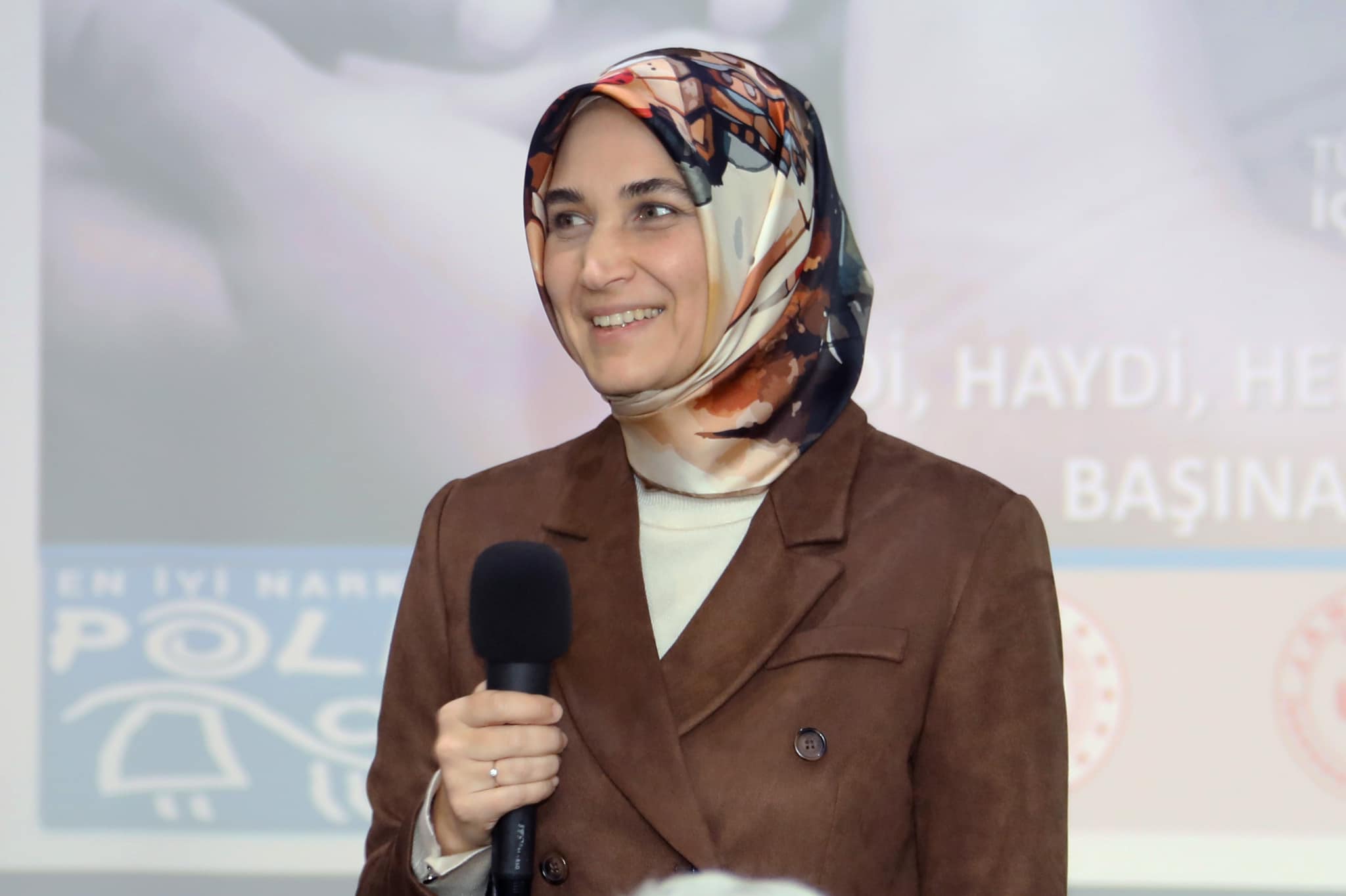 Afyon Valiliğinden rekor promosyon anlaşması!